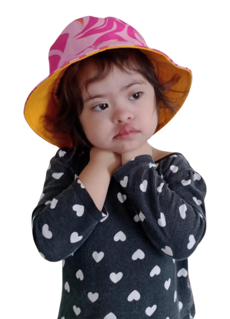 picb